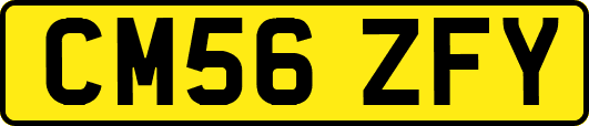 CM56ZFY