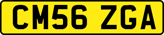 CM56ZGA