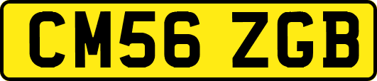 CM56ZGB
