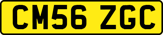 CM56ZGC