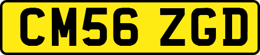 CM56ZGD