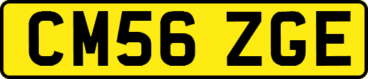CM56ZGE