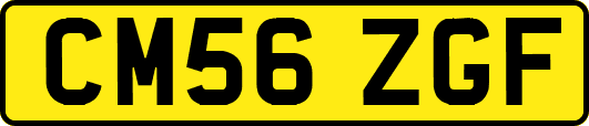 CM56ZGF