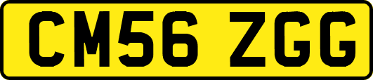 CM56ZGG