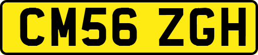 CM56ZGH