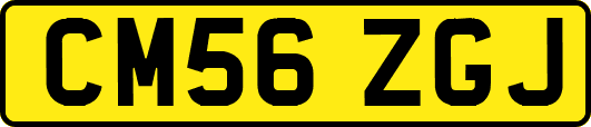 CM56ZGJ