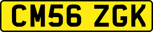 CM56ZGK