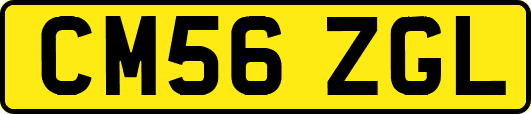CM56ZGL