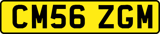 CM56ZGM