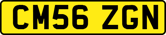 CM56ZGN