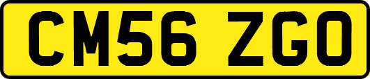 CM56ZGO