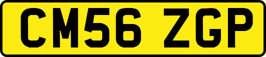 CM56ZGP