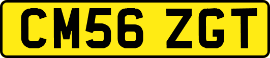 CM56ZGT