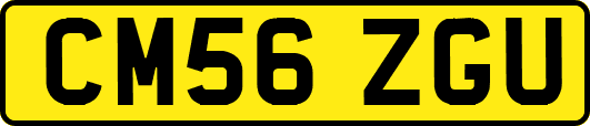 CM56ZGU