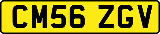 CM56ZGV
