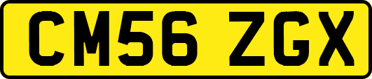 CM56ZGX