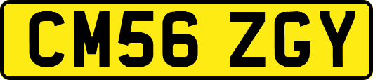 CM56ZGY