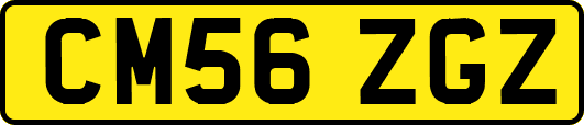 CM56ZGZ