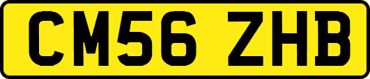 CM56ZHB