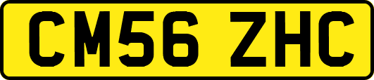CM56ZHC