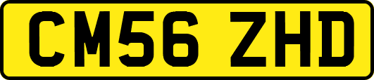 CM56ZHD