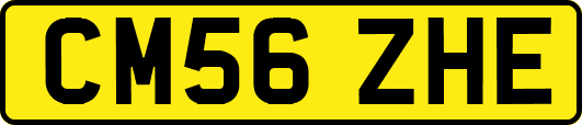 CM56ZHE