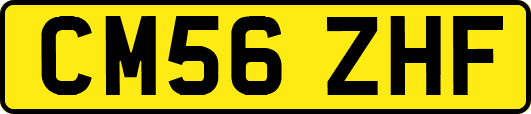 CM56ZHF