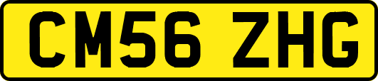 CM56ZHG