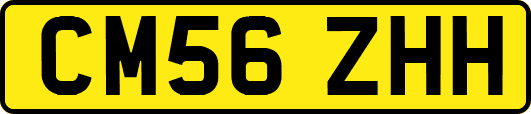 CM56ZHH