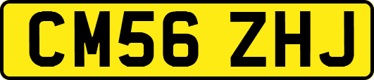 CM56ZHJ