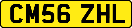 CM56ZHL