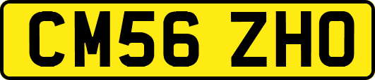 CM56ZHO