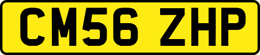CM56ZHP