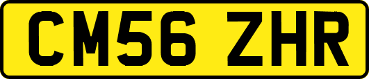 CM56ZHR