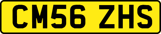 CM56ZHS
