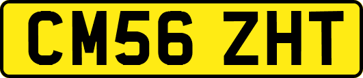 CM56ZHT