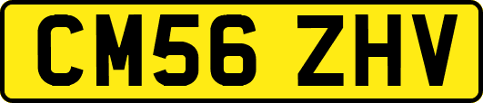 CM56ZHV