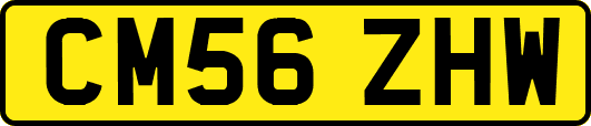 CM56ZHW