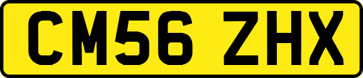CM56ZHX
