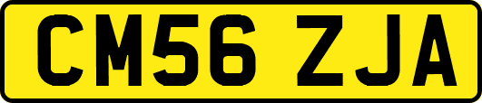 CM56ZJA