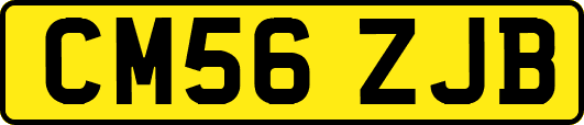 CM56ZJB