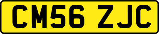CM56ZJC