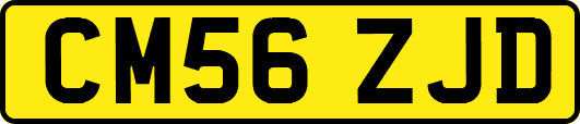 CM56ZJD