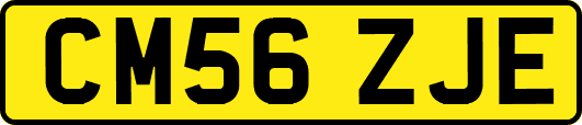 CM56ZJE