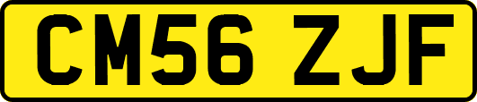 CM56ZJF