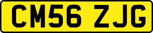 CM56ZJG