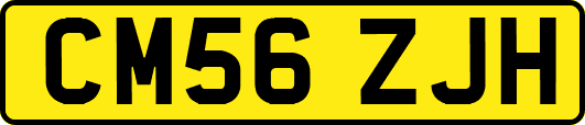 CM56ZJH