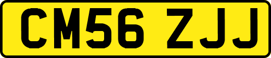 CM56ZJJ