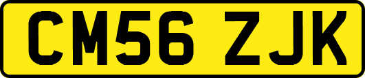 CM56ZJK