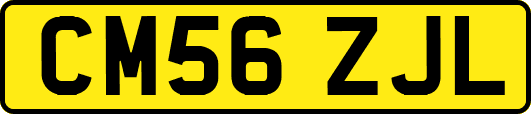 CM56ZJL